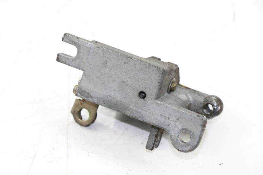 photo de SEAT LOCK SET KYMCO PEOPLE S 125 (2000 - 2008)