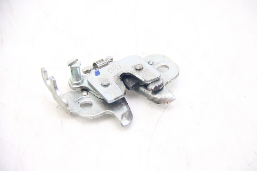 photo de SEAT LOCK PEUGEOT CITYSTAR 2T 50 (2018 - 2021)