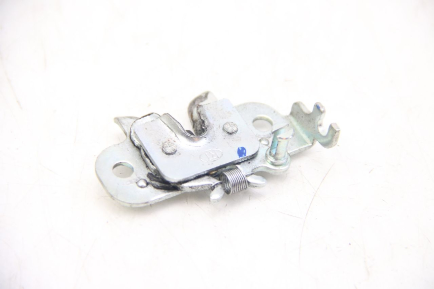 photo de SEAT LOCK PEUGEOT CITYSTAR 2T 50 (2018 - 2021)