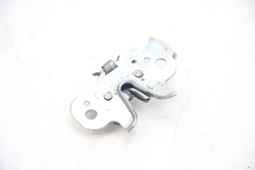 photo de SEAT LOCK PEUGEOT CITYSTAR 2T 50 (2018 - 2021)