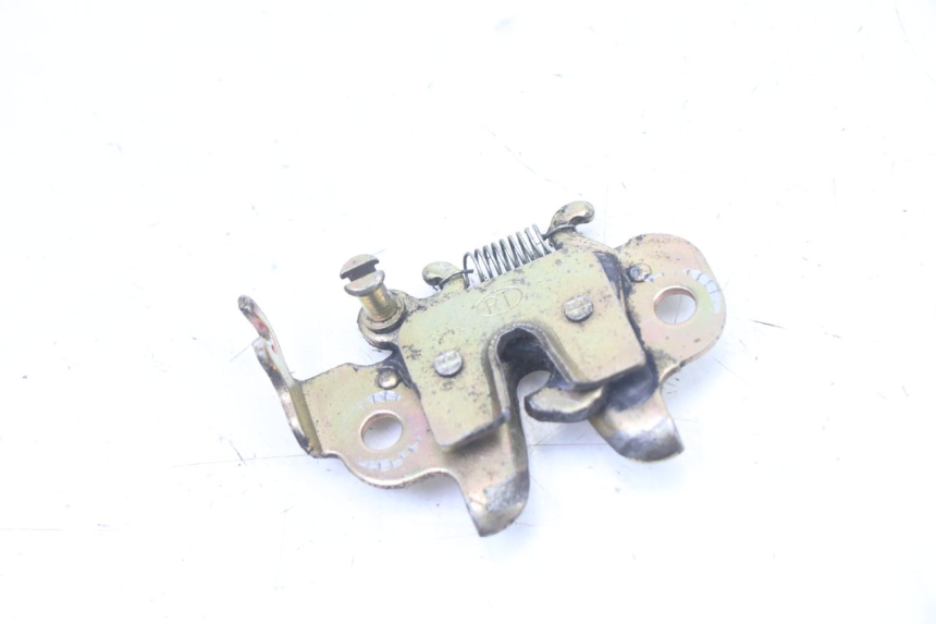 photo de SEAT LOCK PEUGEOT CITYSTAR 2T 50 (2018 - 2021)