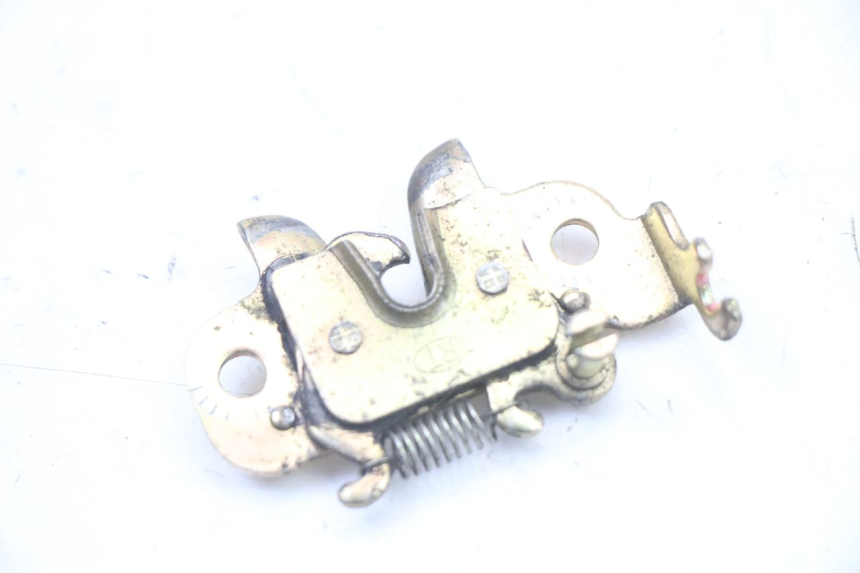 photo de SEAT LOCK PEUGEOT CITYSTAR 2T 50 (2018 - 2021)