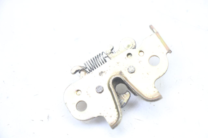 photo de SEAT LOCK PEUGEOT CITYSTAR 2T 50 (2018 - 2021)