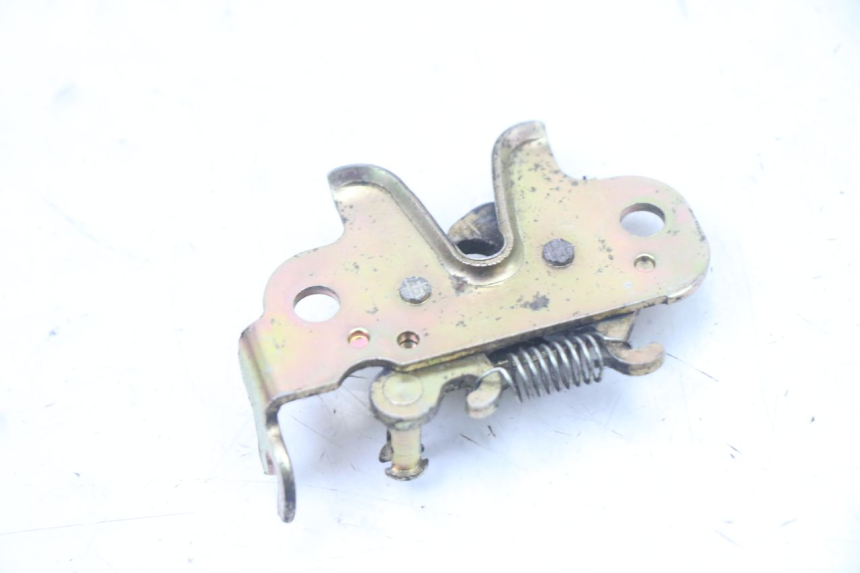 photo de SEAT LOCK PEUGEOT CITYSTAR 2T 50 (2018 - 2021)