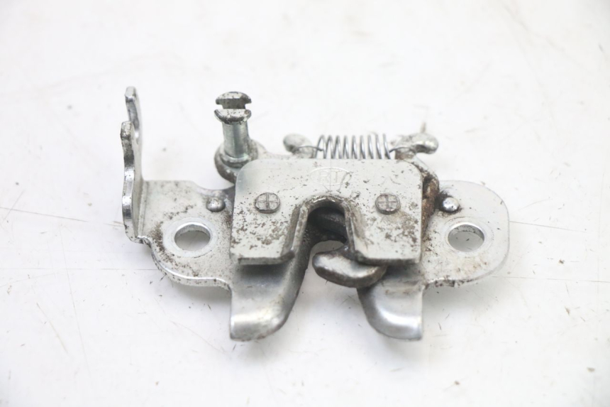 photo de SEAT LOCK PEUGEOT KISBEE 4T 50 (2018 - 2022)