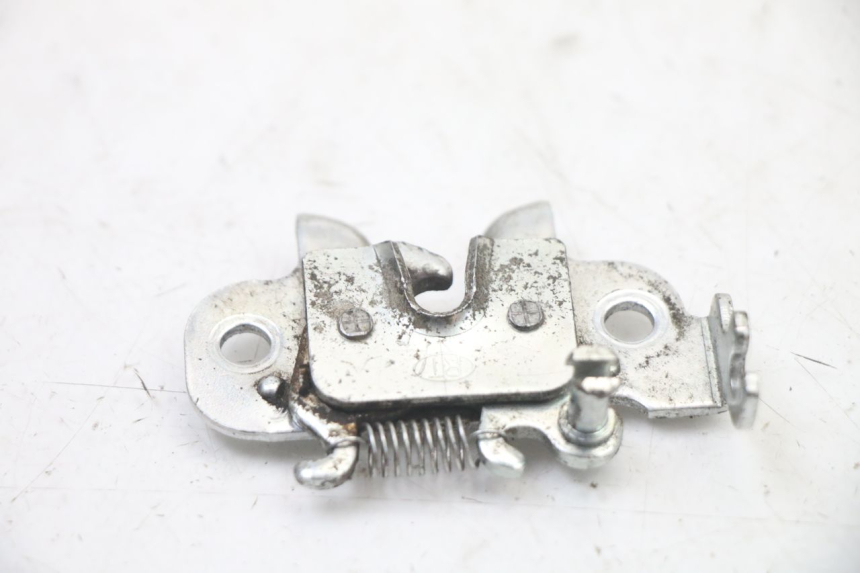 photo de SEAT LOCK PEUGEOT KISBEE 4T 50 (2018 - 2022)