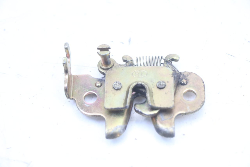 photo de SEAT LOCK PEUGEOT KISBEE 4T 50 (2018 - 2022)