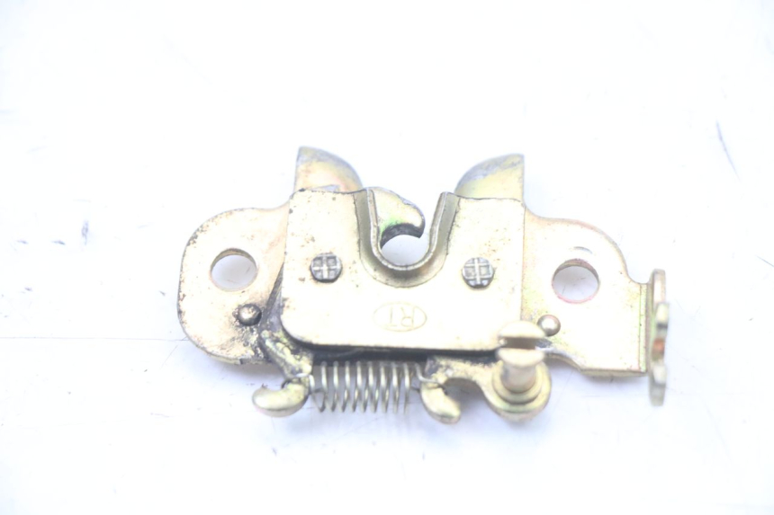 photo de SEAT LOCK PEUGEOT KISBEE 4T 50 (2018 - 2022)