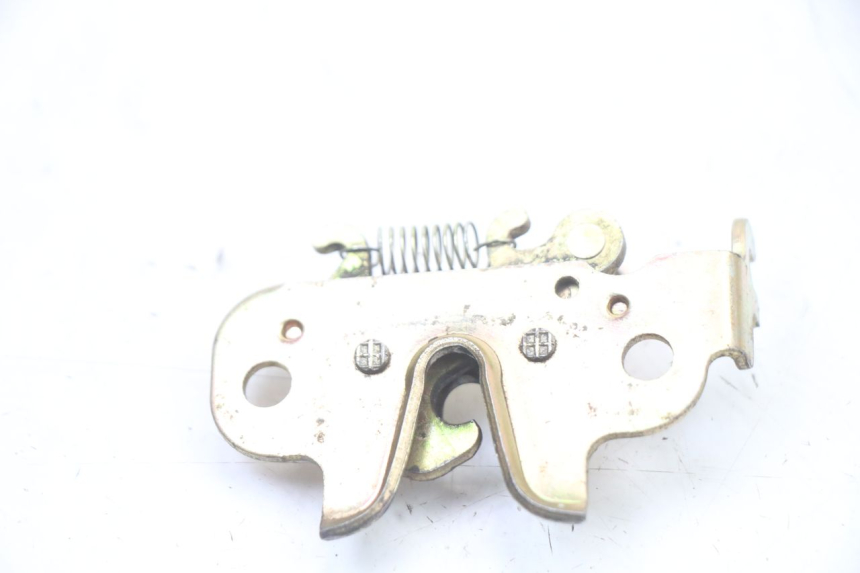 photo de SEAT LOCK PEUGEOT KISBEE 4T 50 (2018 - 2022)