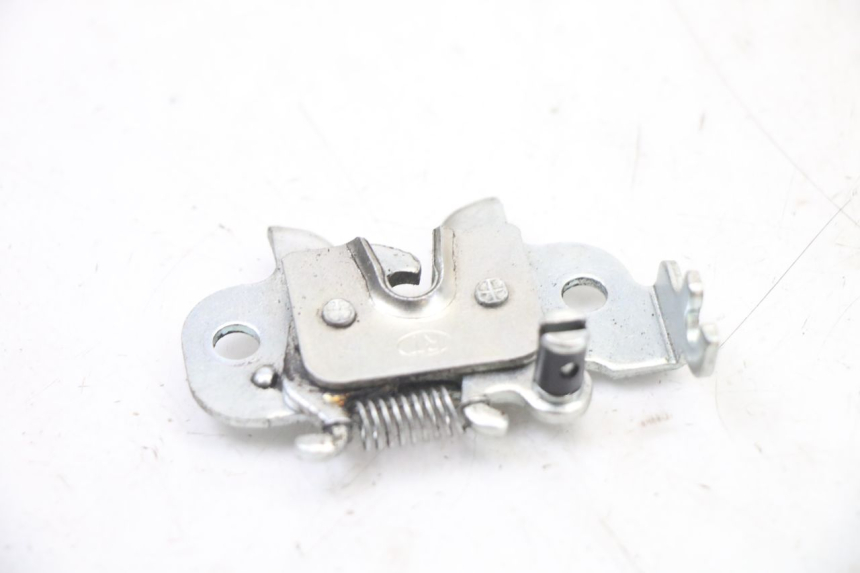 photo de SEAT LOCK PEUGEOT KISBEE 4T 50 (2018 - 2022)