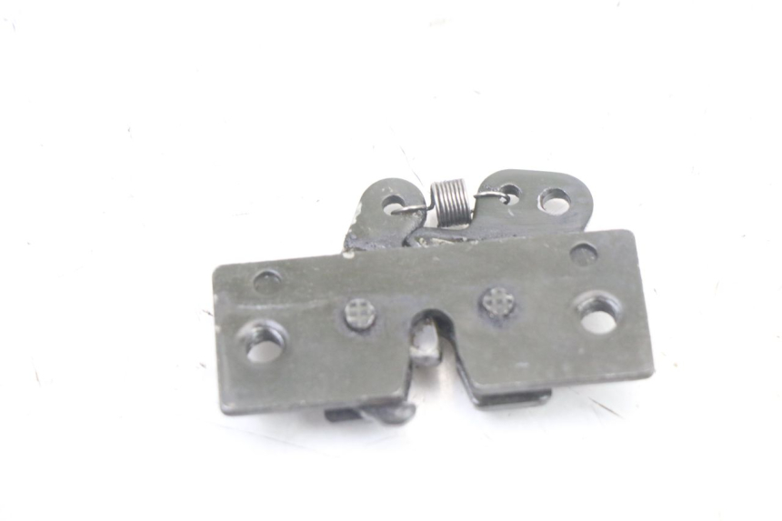 photo de SEAT LOCK PEUGEOT TKR TREKKER FURIOUS 50 (2005 - 2014)