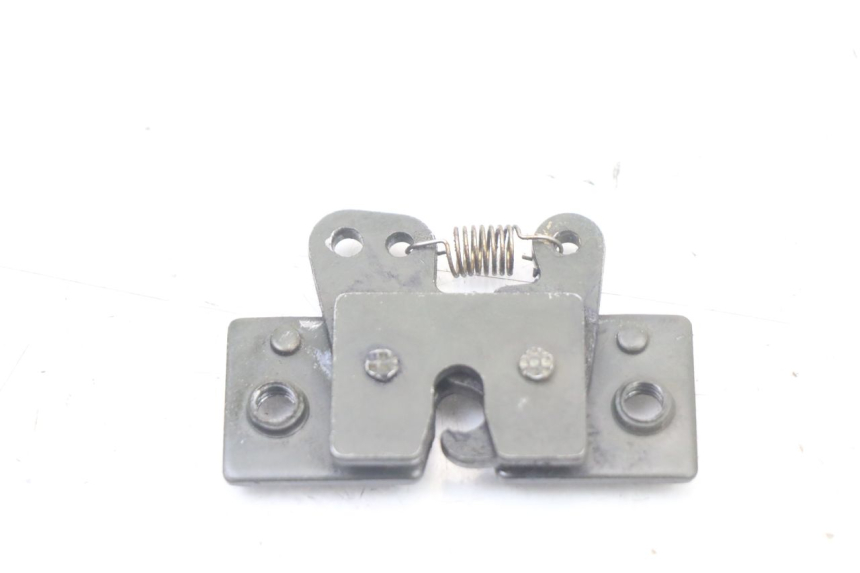 photo de SEAT LOCK SET PEUGEOT TREKKER TKR 50 (2005 - 2014)