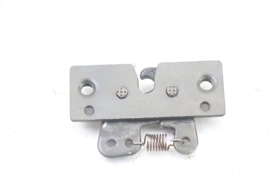 photo de SEAT LOCK SET PEUGEOT TREKKER TKR 50 (2005 - 2014)