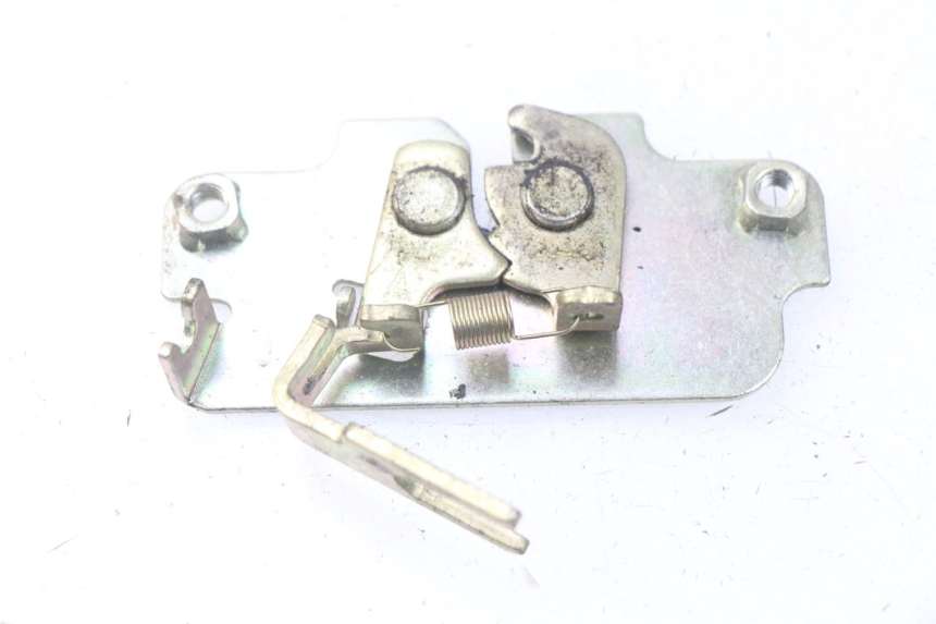 photo de SEAT LOCK PEUGEOT TWEET 125 (2010 - 2017)