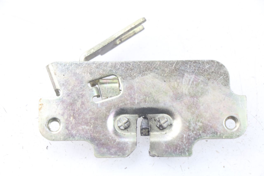 photo de SEAT LOCK PEUGEOT TWEET 125 (2010 - 2017)