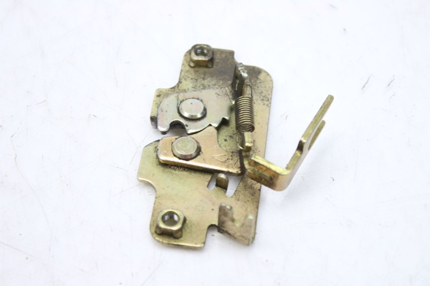 photo de SEAT LOCK PEUGEOT TWEET 125 (2010 - 2017)