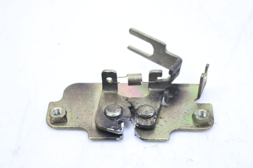 photo de SEAT LOCK PEUGEOT TWEET 125 (2010 - 2017)