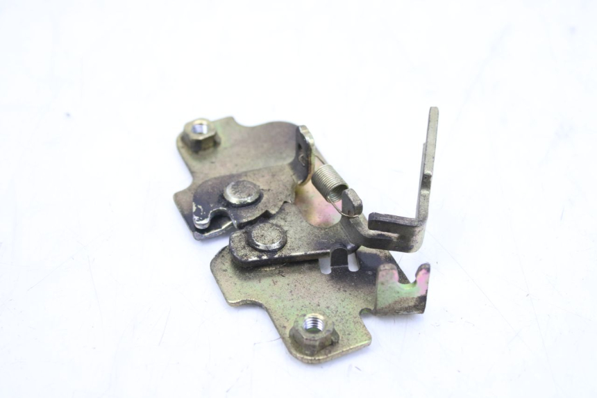 photo de SEAT LOCK PEUGEOT TWEET 125 (2010 - 2017)