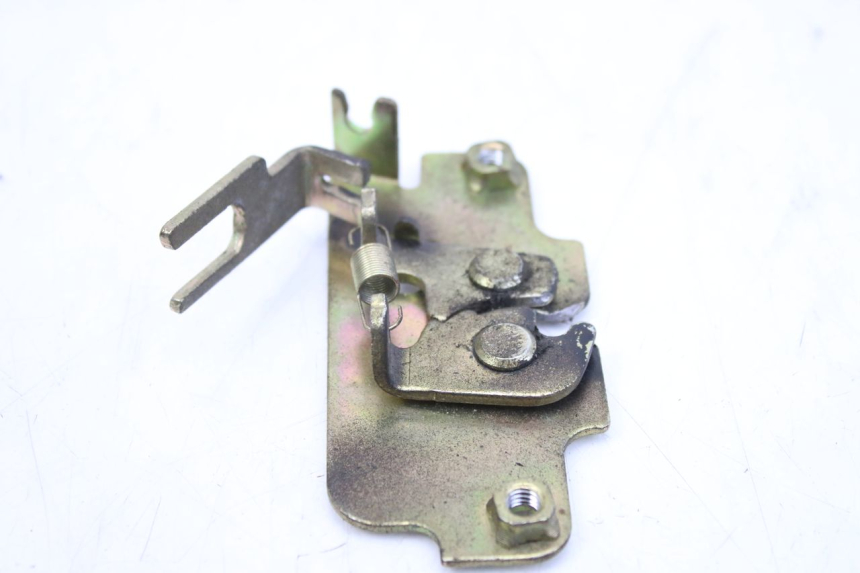photo de SEAT LOCK PEUGEOT TWEET 125 (2010 - 2017)