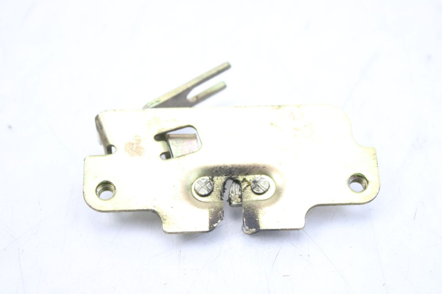 photo de SEAT LOCK PEUGEOT TWEET 125 (2010 - 2017)