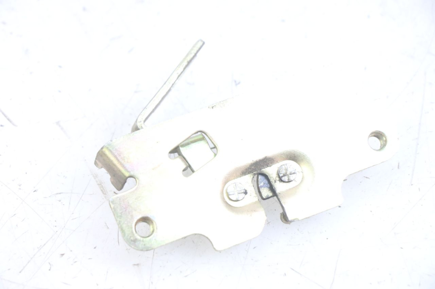 photo de SEAT LOCK PEUGEOT TWEET 4T 50 (2014 - 2019)