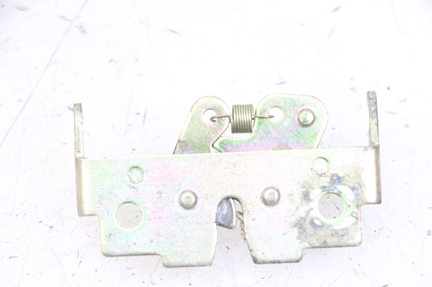 photo de SEAT LOCK SET PEUGEOT VIVACITY 125 (2010 - 2017)