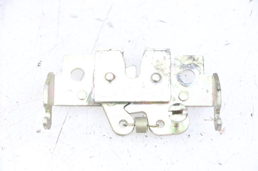 photo de SEAT LOCK SET PEUGEOT VIVACITY 125 (2010 - 2017)