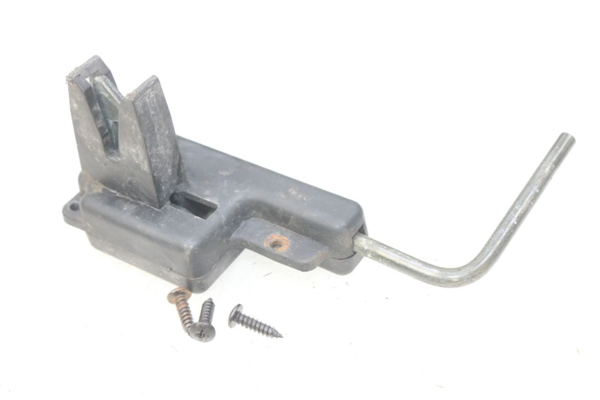 photo de SEAT LOCK PIAGGIO FLY 2T 50 (2004 - 2017)
