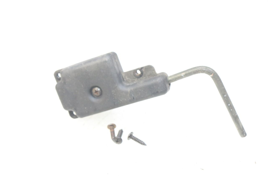 photo de SEAT LOCK PIAGGIO FLY 2T 50 (2004 - 2017)