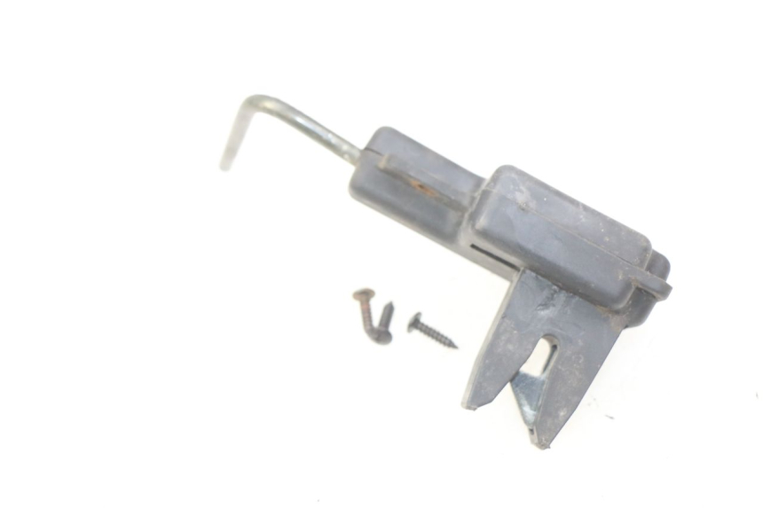 photo de SEAT LOCK PIAGGIO FLY 2T 50 (2004 - 2017)
