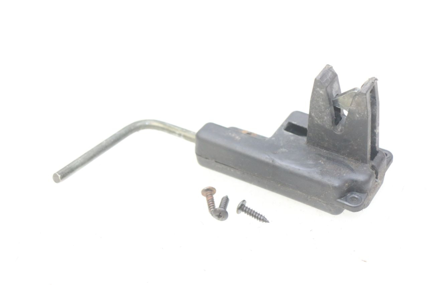photo de SEAT LOCK PIAGGIO FLY 2T 50 (2004 - 2017)