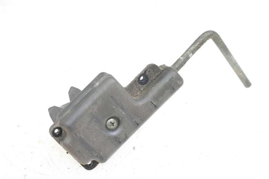 photo de SEAT LOCK PIAGGIO FLY 2T 50 (2004 - 2017)