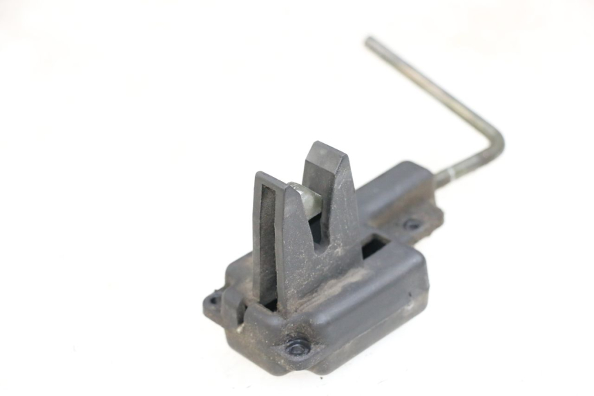 photo de SEAT LOCK PIAGGIO FLY 2T 50 (2004 - 2017)