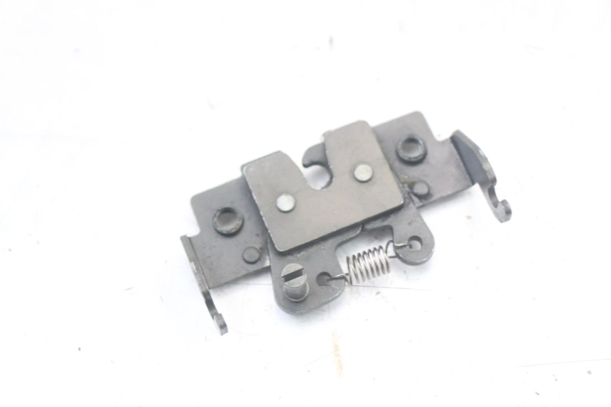 photo de SEAT LOCK PIAGGIO XEVO - X EVO 125 (2007 - 2016)