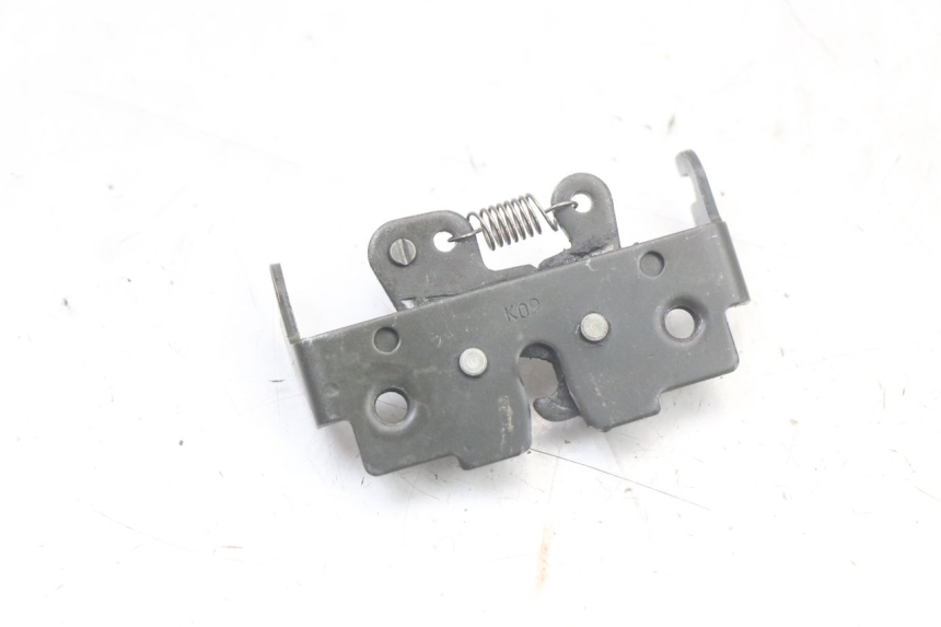 photo de SEAT LOCK PIAGGIO XEVO - X EVO 125 (2007 - 2016)