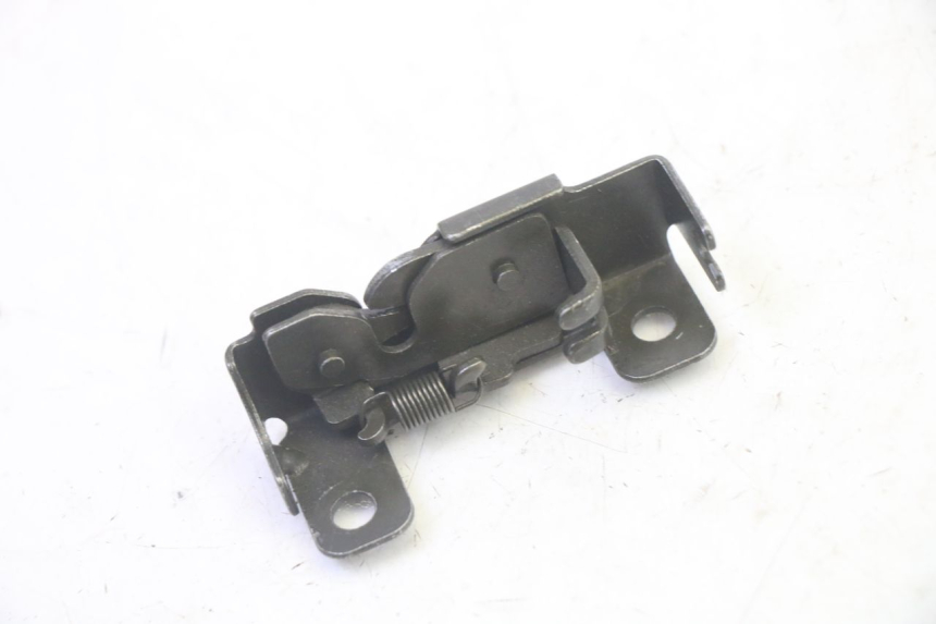 photo de SEAT LOCK SET EFUN PUSA 1 - Component detail