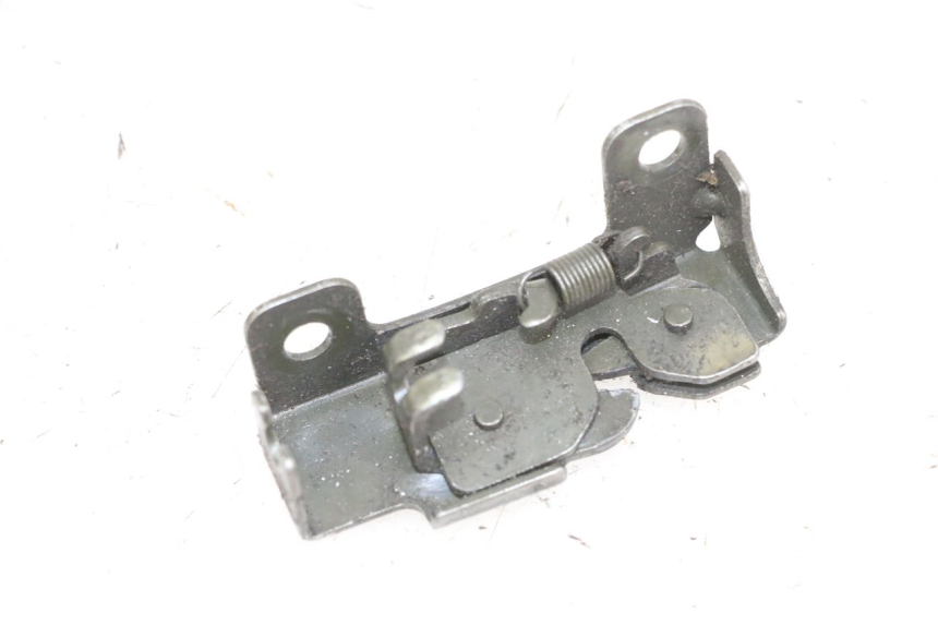 photo de SEAT LOCK SET EFUN PUSA 1 - Component detail