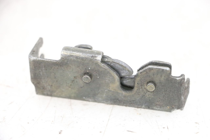 photo de SEAT LOCK SET EFUN PUSA 1 - Zoom on usage condition