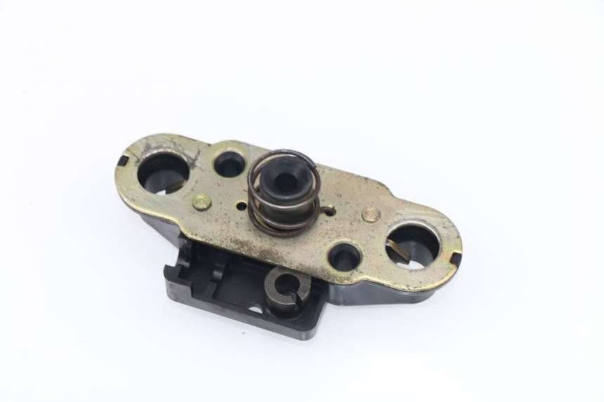 photo de SEAT LOCK SET BMW R R 1150 (2001 - 2006)