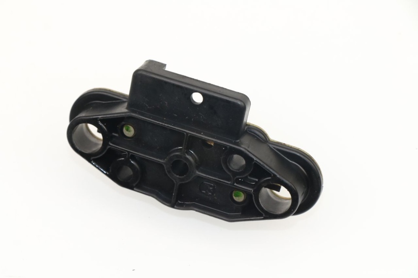 photo de SEAT LOCK SET BMW R R 1150 (2001 - 2006)