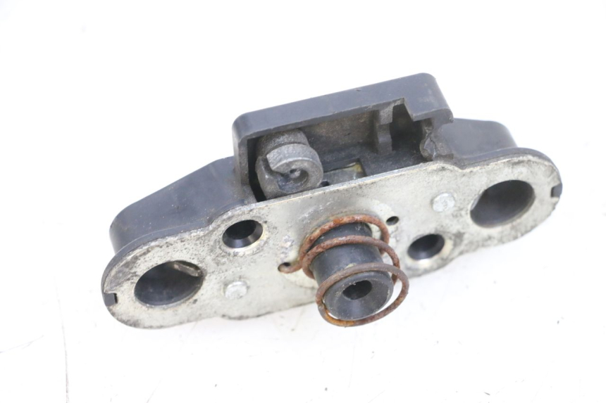 photo de SEAT LOCK SET BMW R RT ABS 1200 (2010 - 2014) - Component detail