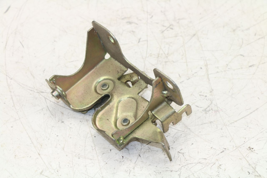 photo de SEAT LOCK SET JONWAY RANGER 125 (2006 - 2014)