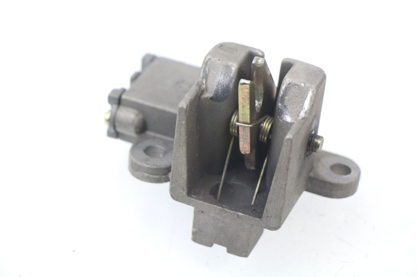 photo de SEAT LOCK SET RIDE JUMP 2T 50 (2012 - 2017)