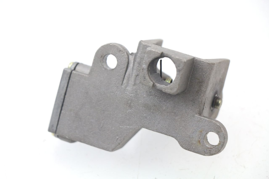 photo de SEAT LOCK SET RIDE JUMP 2T 50 (2012 - 2017)