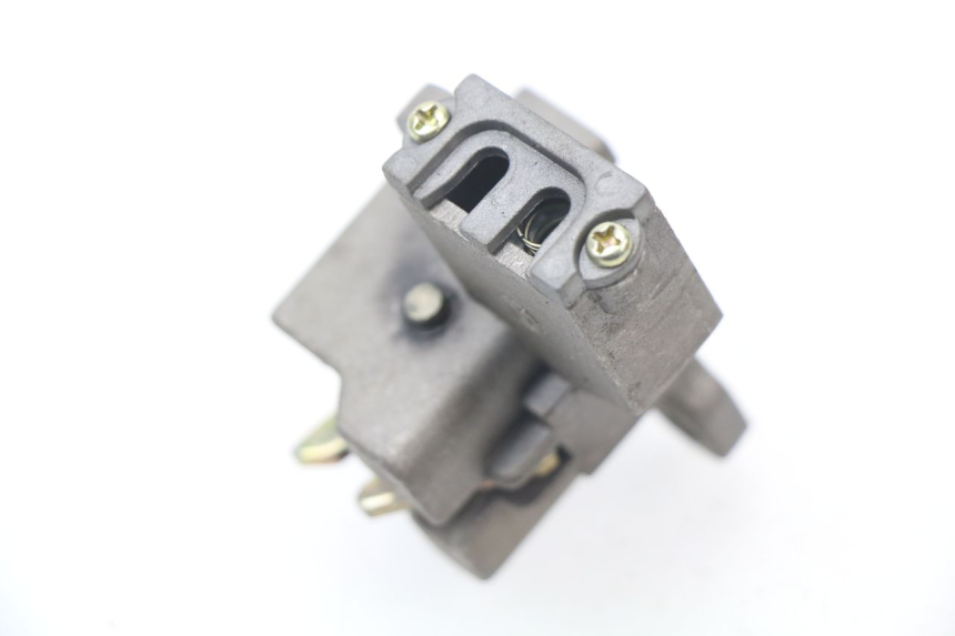 photo de SEAT LOCK SET RIDE JUMP 2T 50 (2012 - 2017)