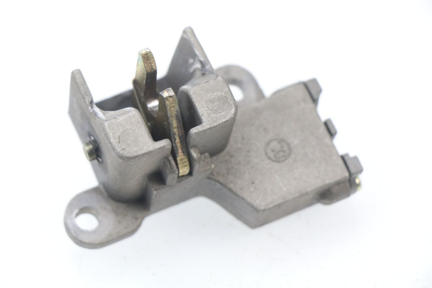 photo de SEAT LOCK SET RIDE JUMP 2T 50 (2012 - 2017)