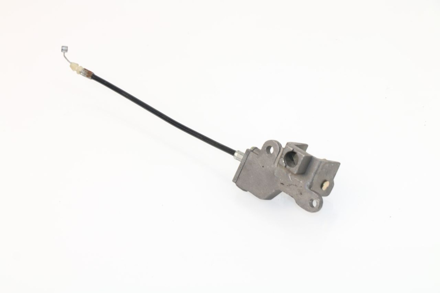 photo de SEAT LOCK SET RIDE JUMP 2T 50 (2012 - 2017)