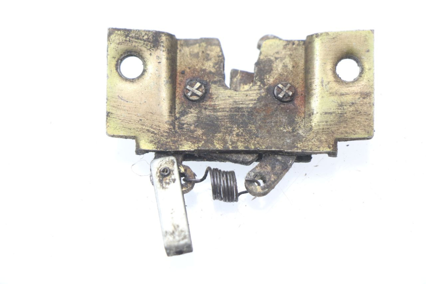 photo de SEAT LOCK SET APRILIA RS AF-1 125 (1990 - 1993)