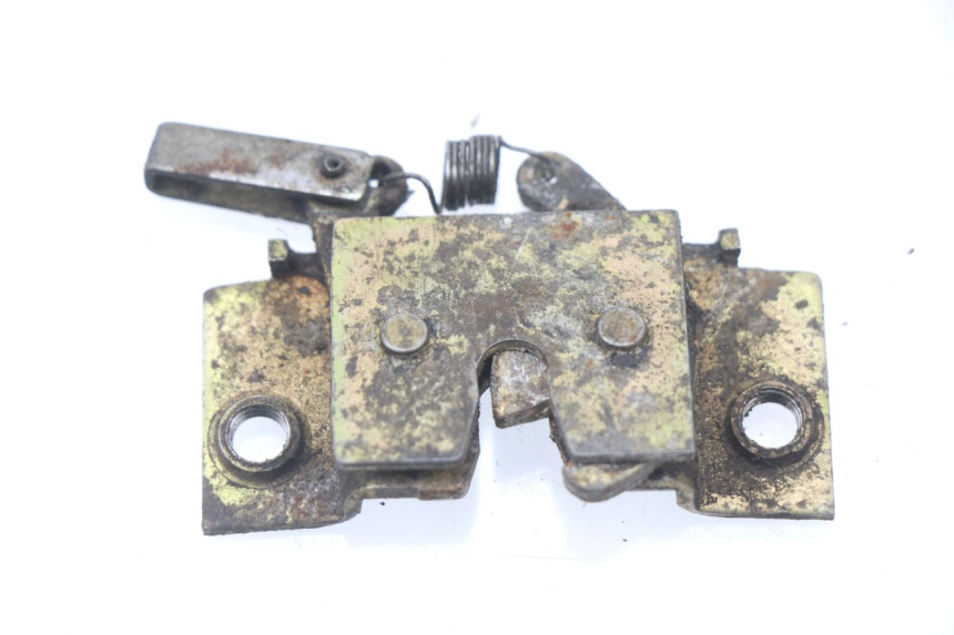 photo de SEAT LOCK SET APRILIA RS AF-1 125 (1990 - 1993)