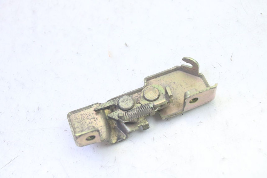 photo de SEAT LOCK SET DAELIM S1 125 (2007 - 2016) - Component detail